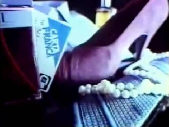 me gusta que me digan las cosas de frente