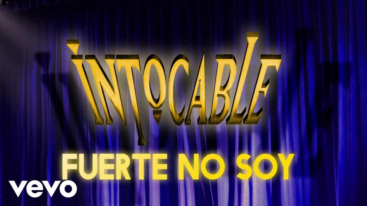 me olvide de los pequeños detalles que te hacen vibrar