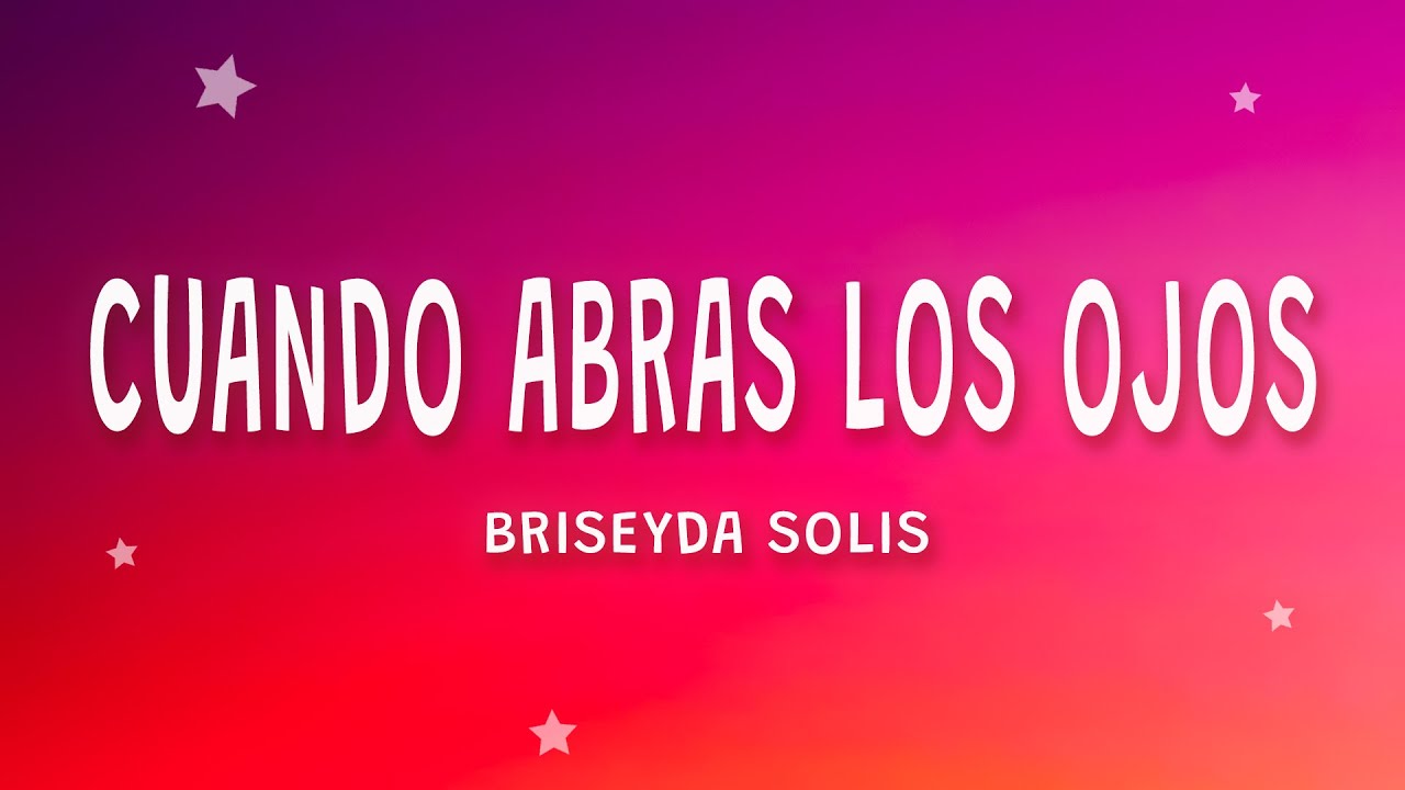 ni siquiera el beso que te dejo como adios letra