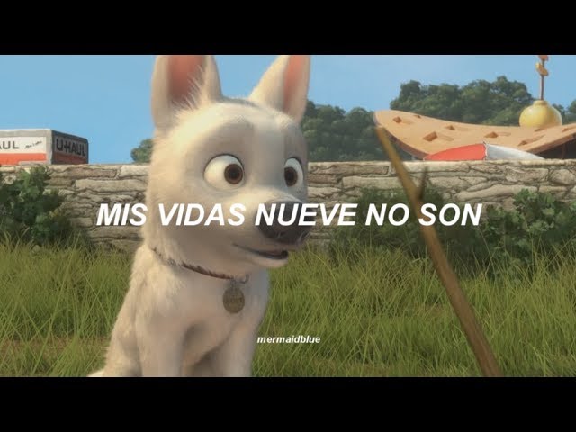 no hay hogar como tu hogar ahi perteneces tu