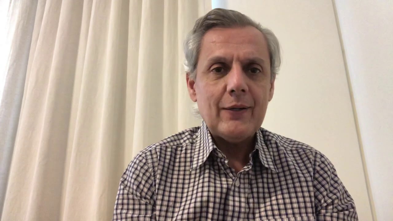 no te debe importar lo que piensen los demas