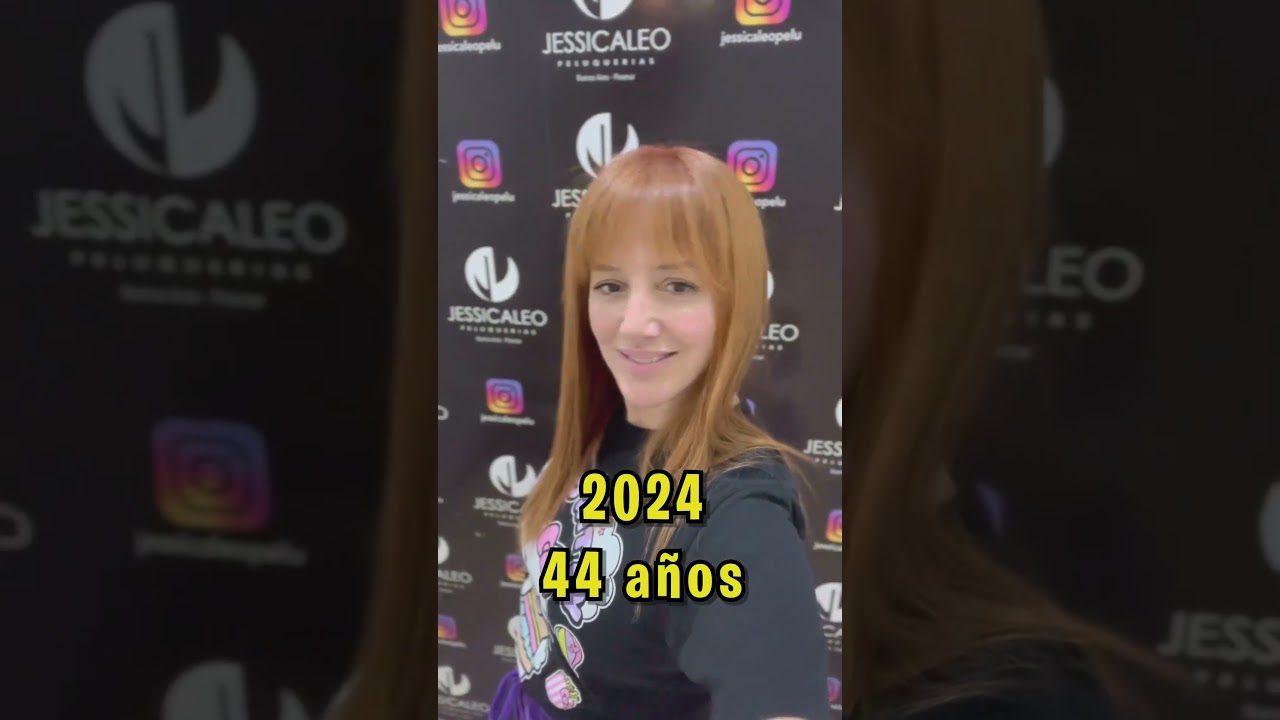 nombre de los personajes de soy luna 2