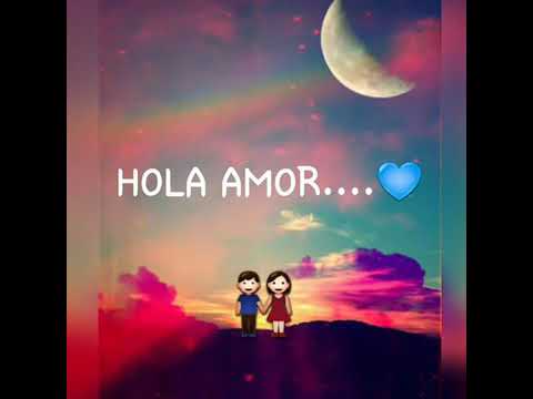 palabras de aniversario para mi novio 3 años