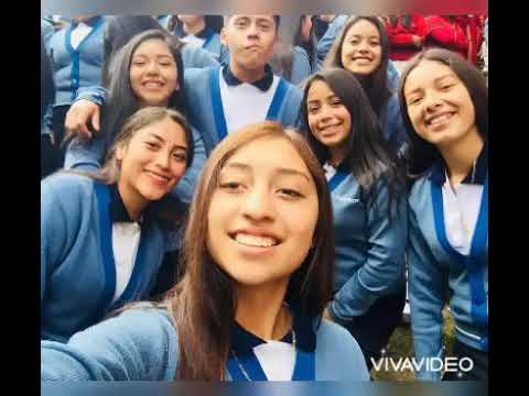 palabras de despedida a mis compañeros de preparatoria
