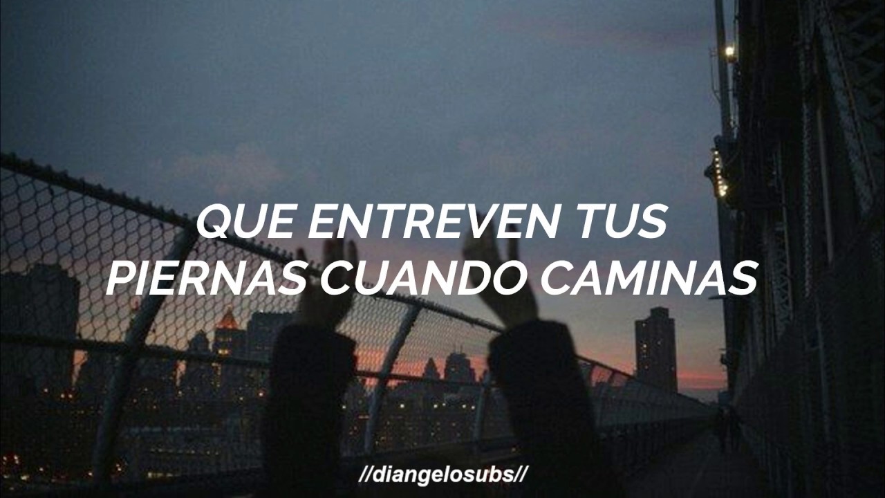 perdi el sentido del amor pero no del sarcasmo