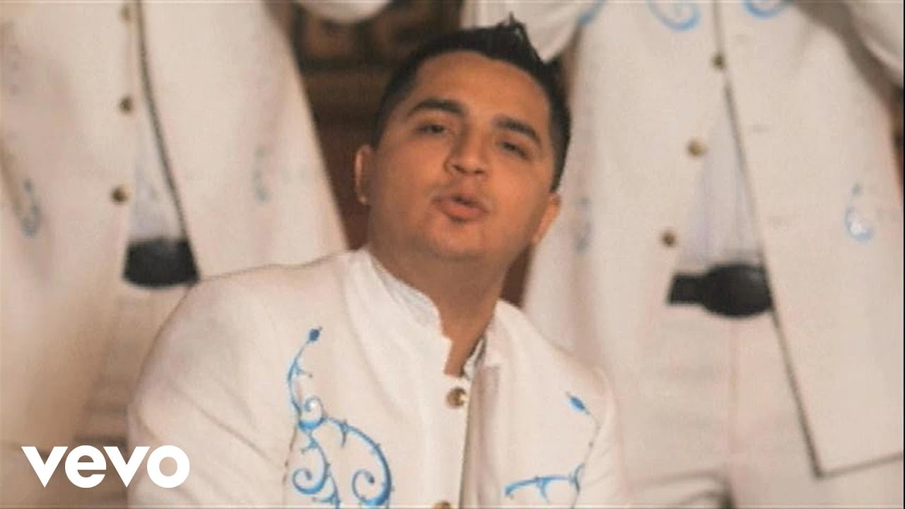 pero este indio tiene lo que tu no vales