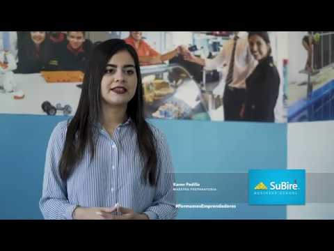 por que es importante la educacion en valores