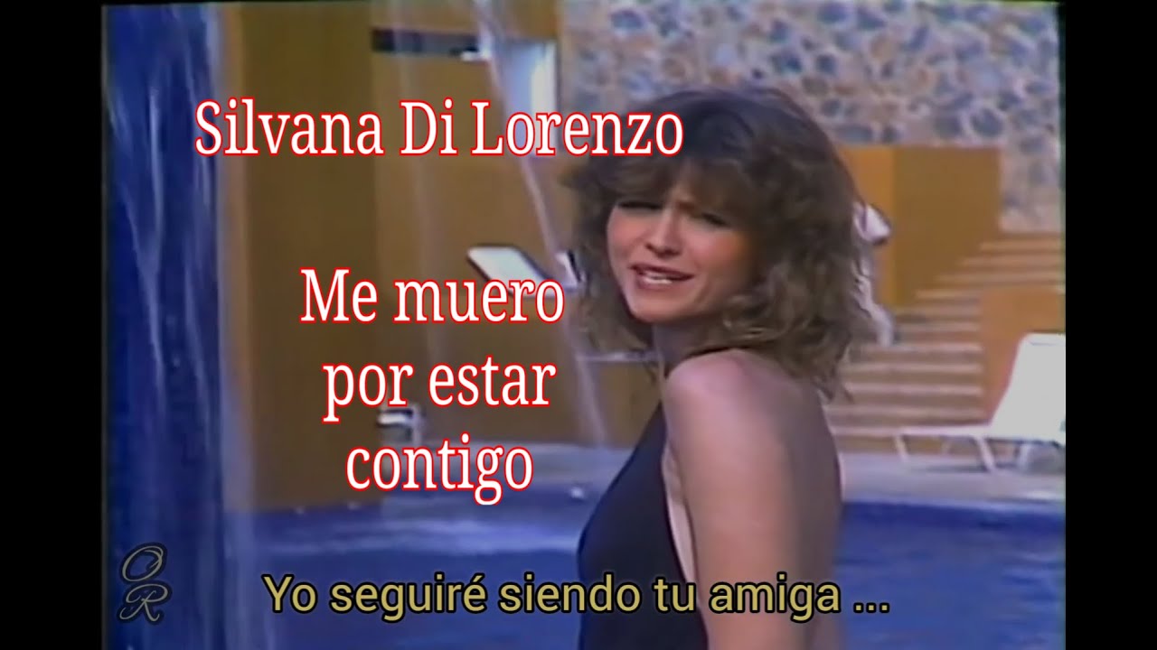 porque no quieres creer que te amo letra