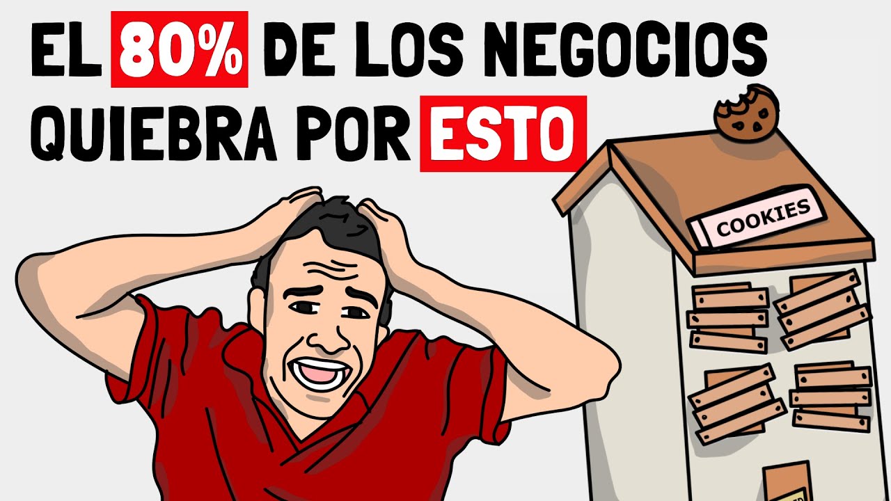 preparar una cosa teniendo en cuenta los detalles