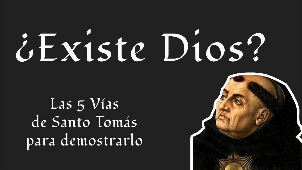 pruebas de la existencia de dios segun san agustin