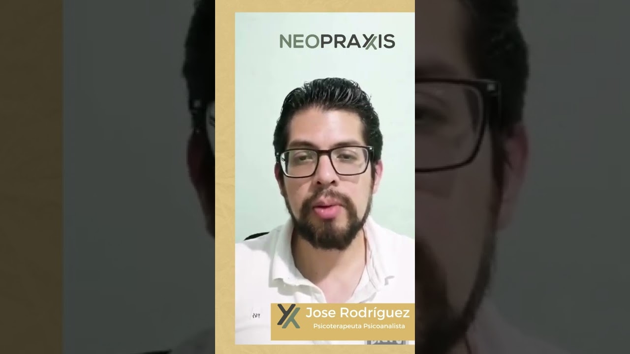 psicoterapeuta jorge l de los santos tuxtla gutiérrez chis