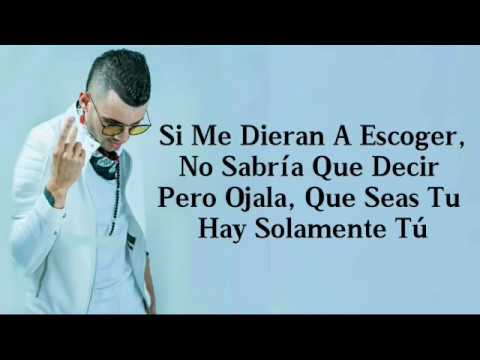 que solo por tu amor yo sigo vivo