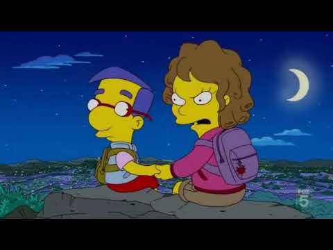 que tan infeliz tengo que ser para que seas feliz