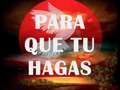 que te puedo ofrecer que tu ya no tengas letra