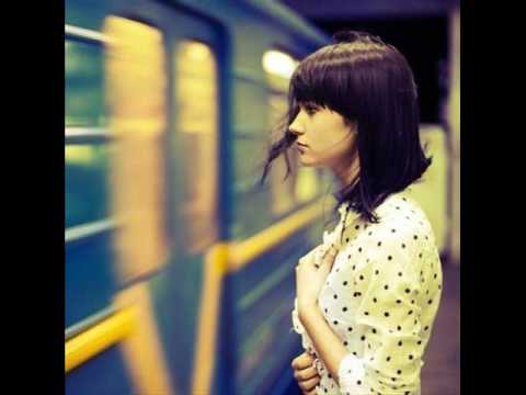 que triste es amar a alguien y no ser correspondido