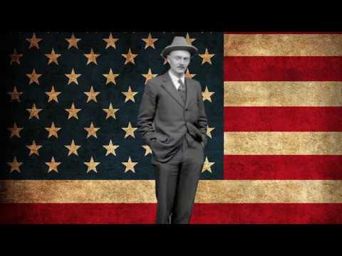 quien fue el padre de la ingenieria industrial