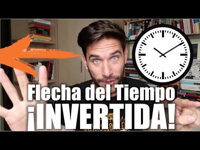 son las sustancias que van después de la flecha horizontal