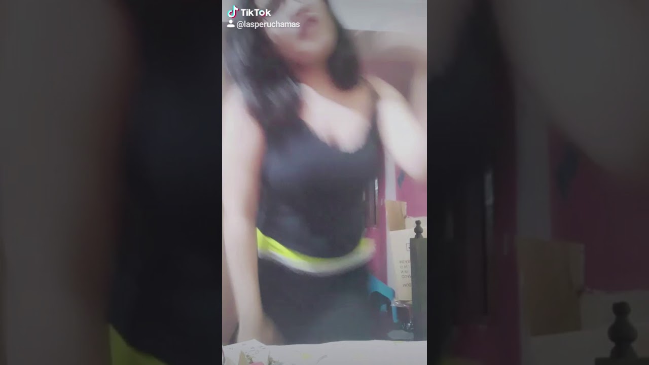 soy del pueblo y para el pueblo meme