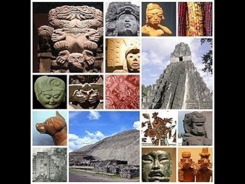 utilidad de la representacion tecnica en las civilizaciones antiguas