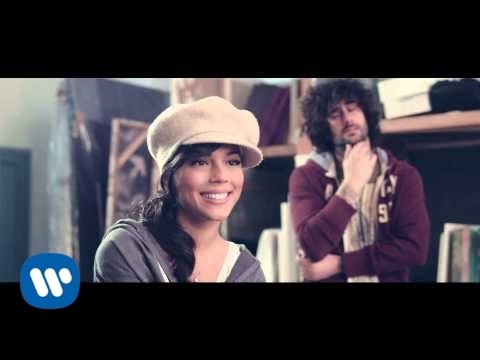 yo te prometo que yo jamas te hare una promesa