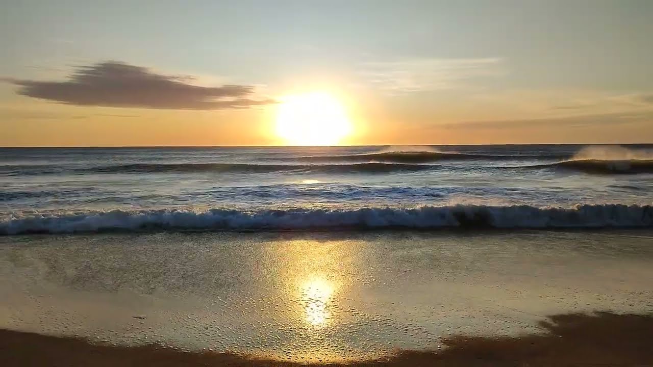 a que hora amanece en mar del plata