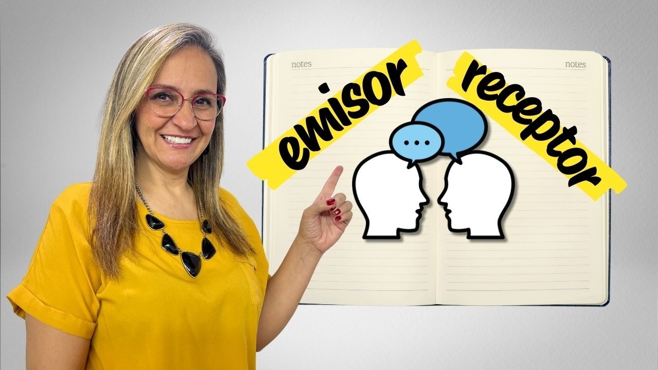a que tipo de medio corresponden los mensajes de televisión