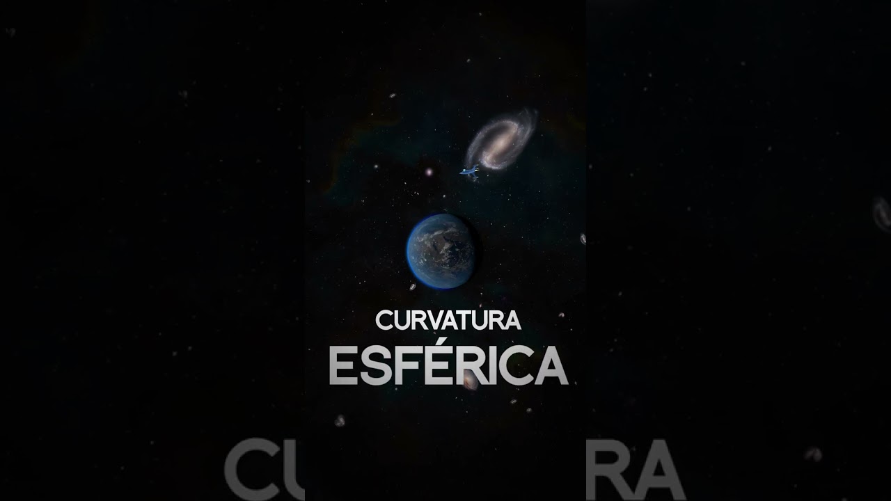 afirma que el sol era el centro del universo