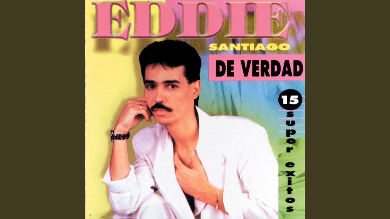 aunque estes con el durmiendo sabes que eres mia