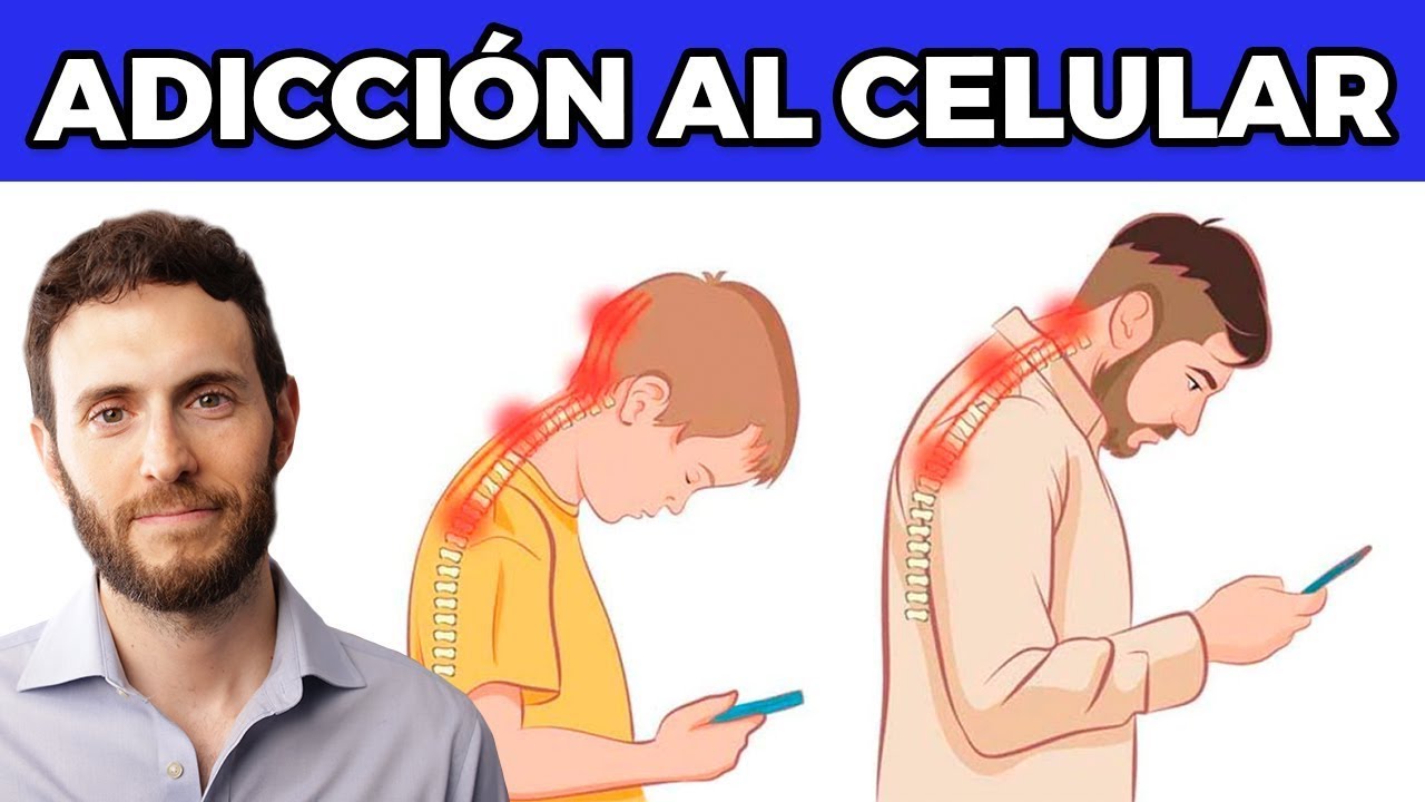 como evitar ser adicto a las redes sociales