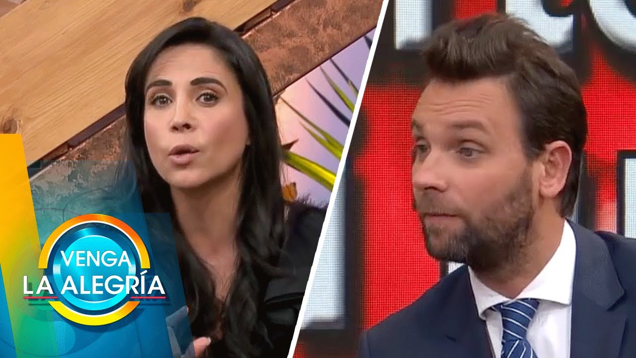 como saber si un hombre tuvo relaciones con otra