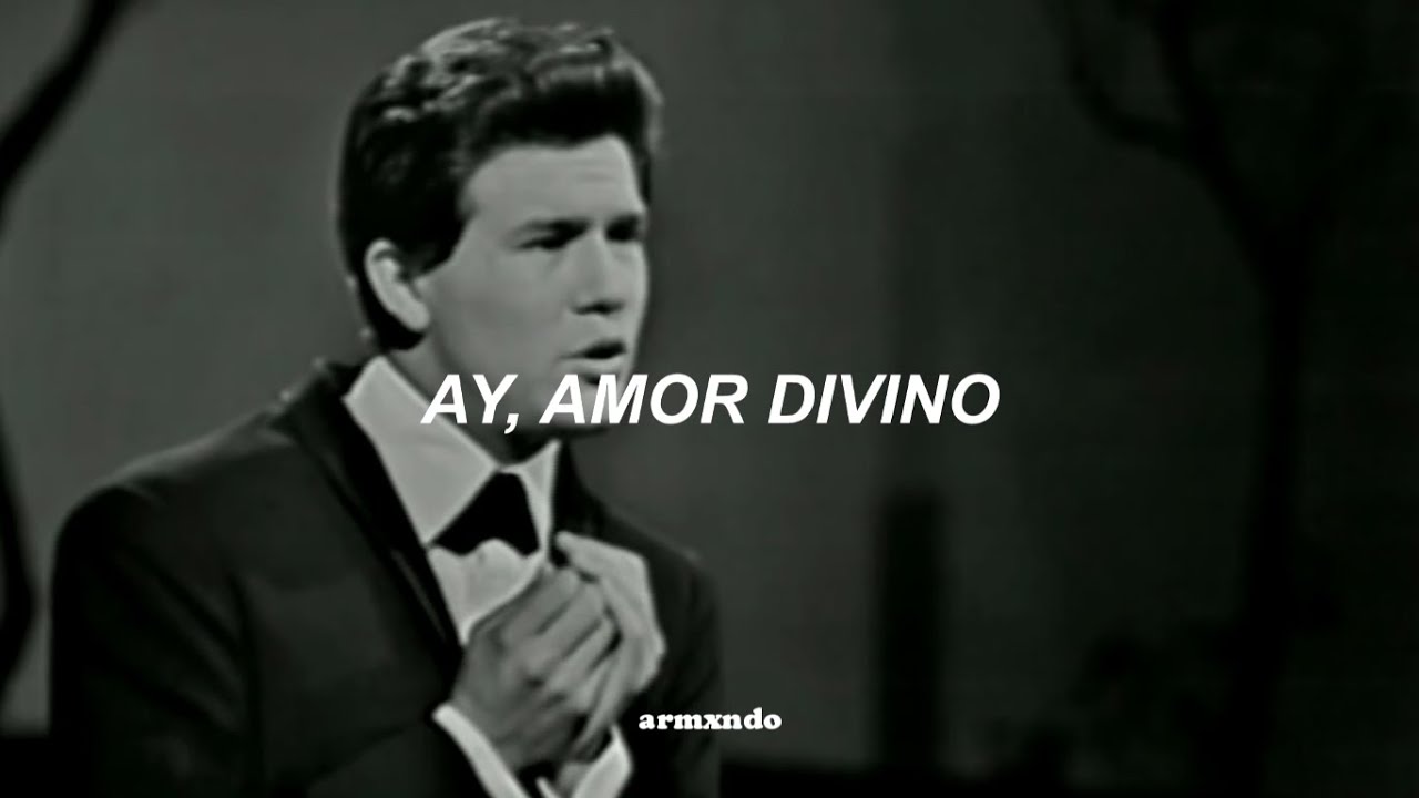 como te extraño mi amor leo dan letra