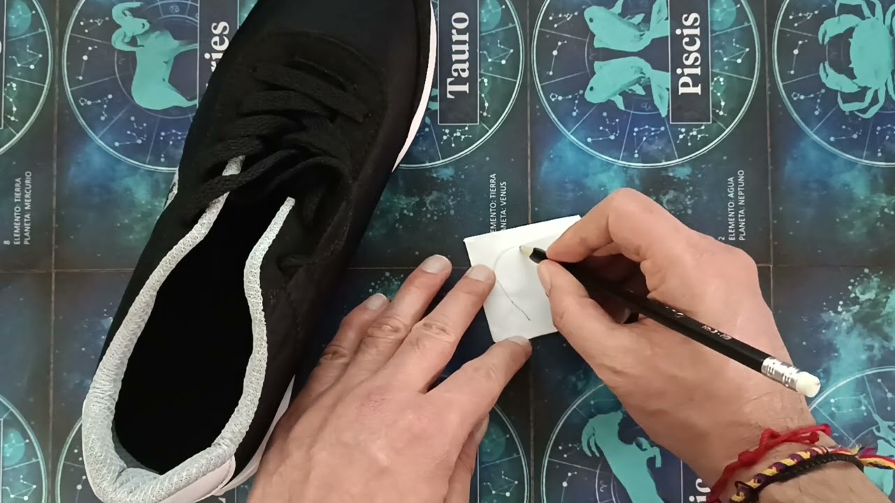 como tener un hombre casado a tus pies