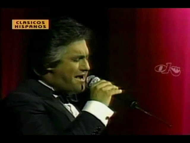 como una estrella tan lejos tan lejos en la inmensidad