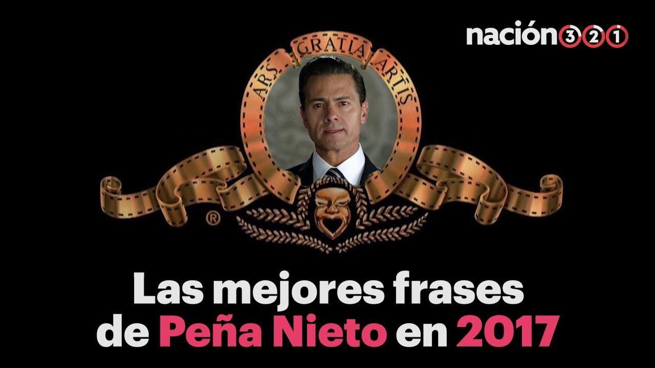 con este frio ni calor se siente peña
