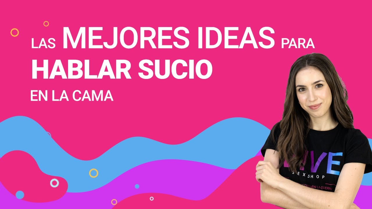 cosas sucias para decirle a tu novio por mensaje