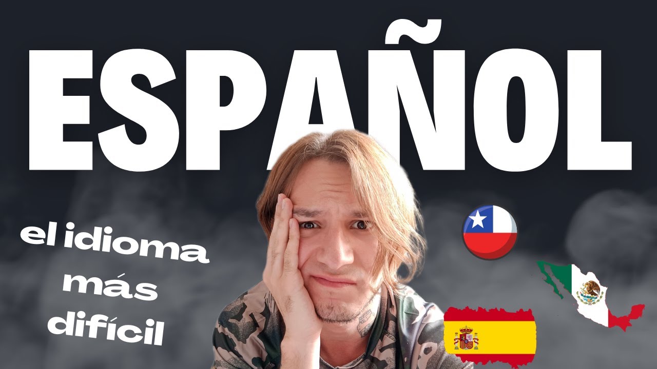 cual es el idioma mas dificil del mundo