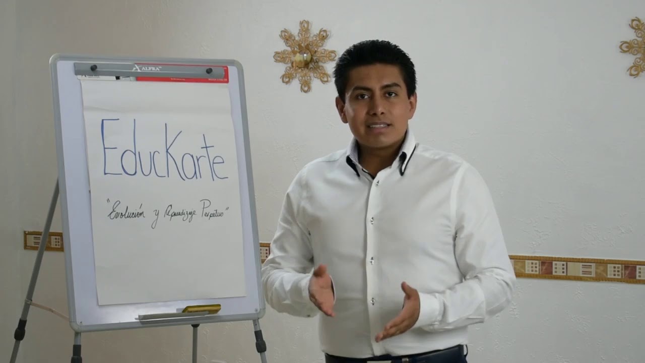 cual es la diferencia entre leer y estudiar