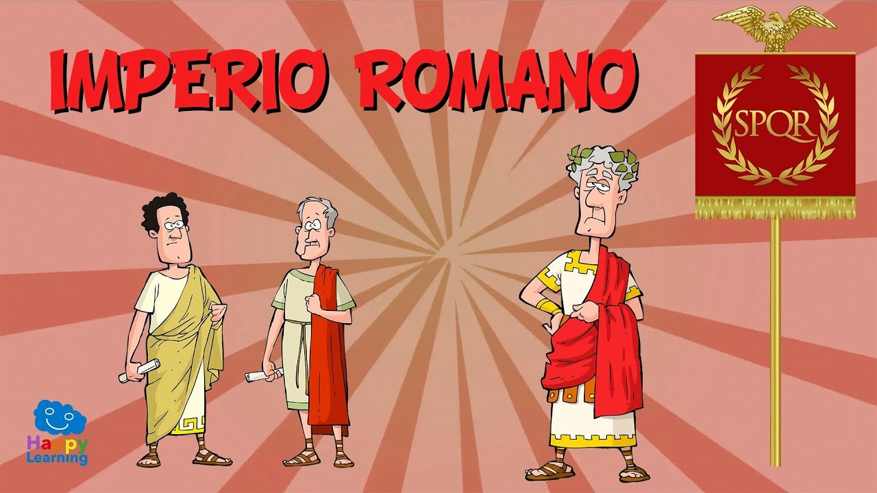 cuáles eran las principales actividades de los romanos