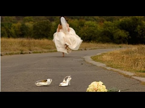 cuanto mas inteligente es una mujer mas hermosa la veo