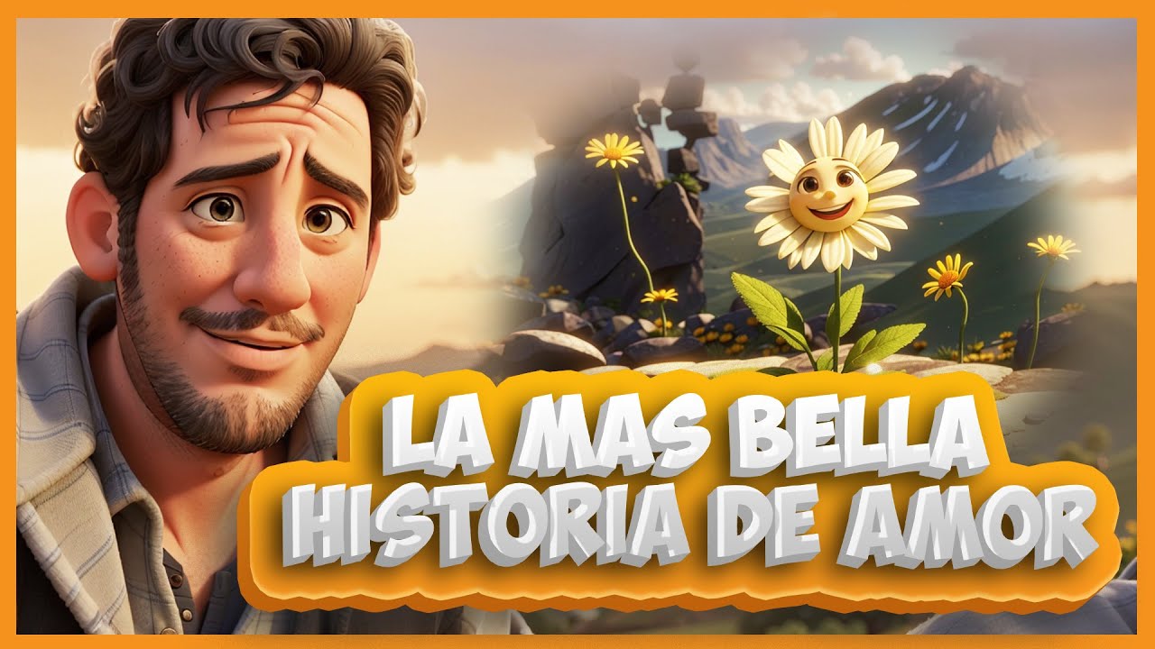 cuentos de amor para mi novia antes de dormir