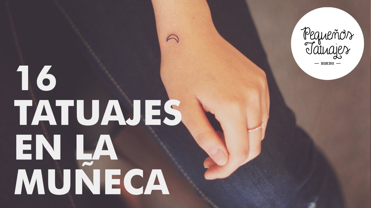diseños de nombres para tatuajes en la muñeca