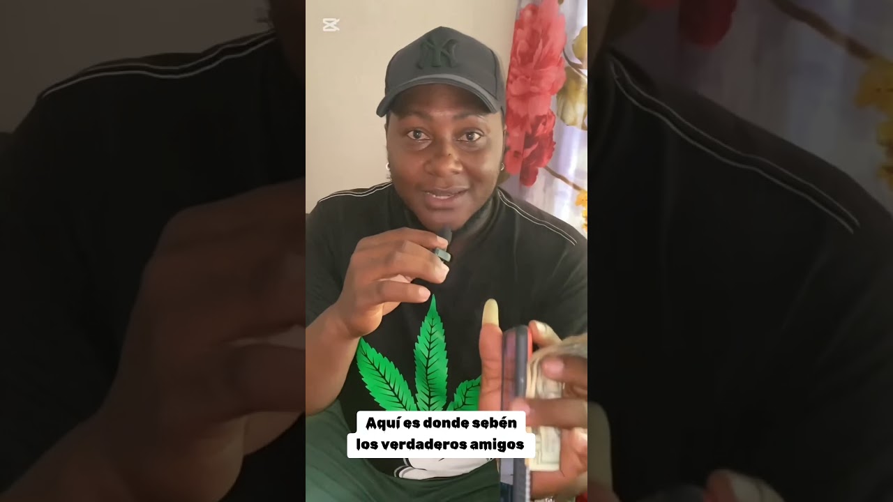 en las malas se ven los verdaderos amigos