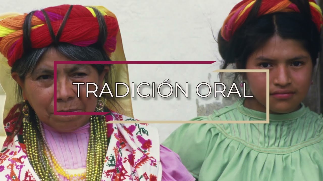 en que lugar se habla la lengua huasteco