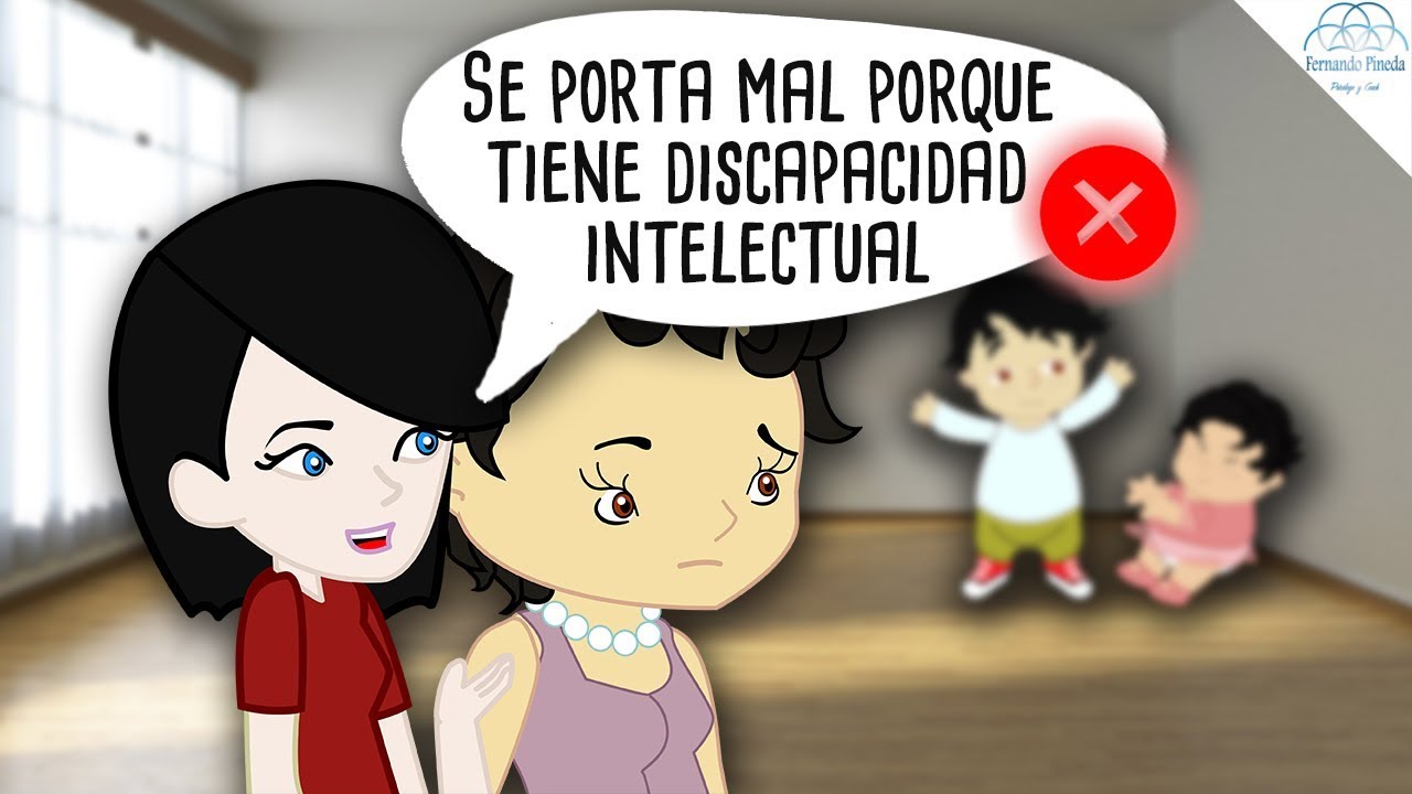 enseñar a leer a los alumnos con discapacidad intelectual