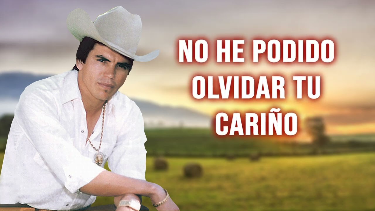 eres flor que al correr de los años