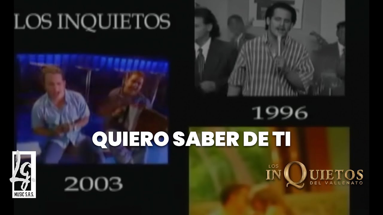 eres lo mas bonito que hay en mi alma