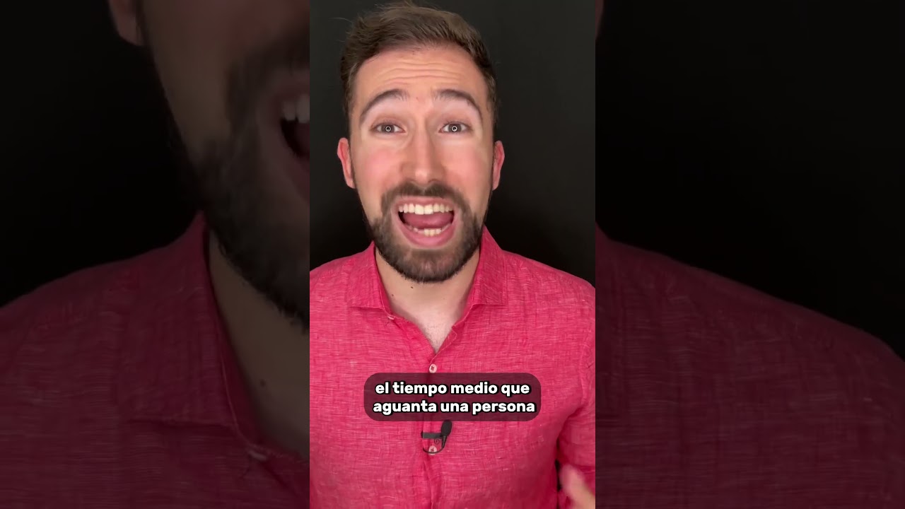 es necesario mirar a las personas al momento de conversar