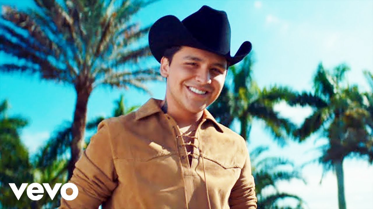 esta noche si tu quieres yo me ofrezco