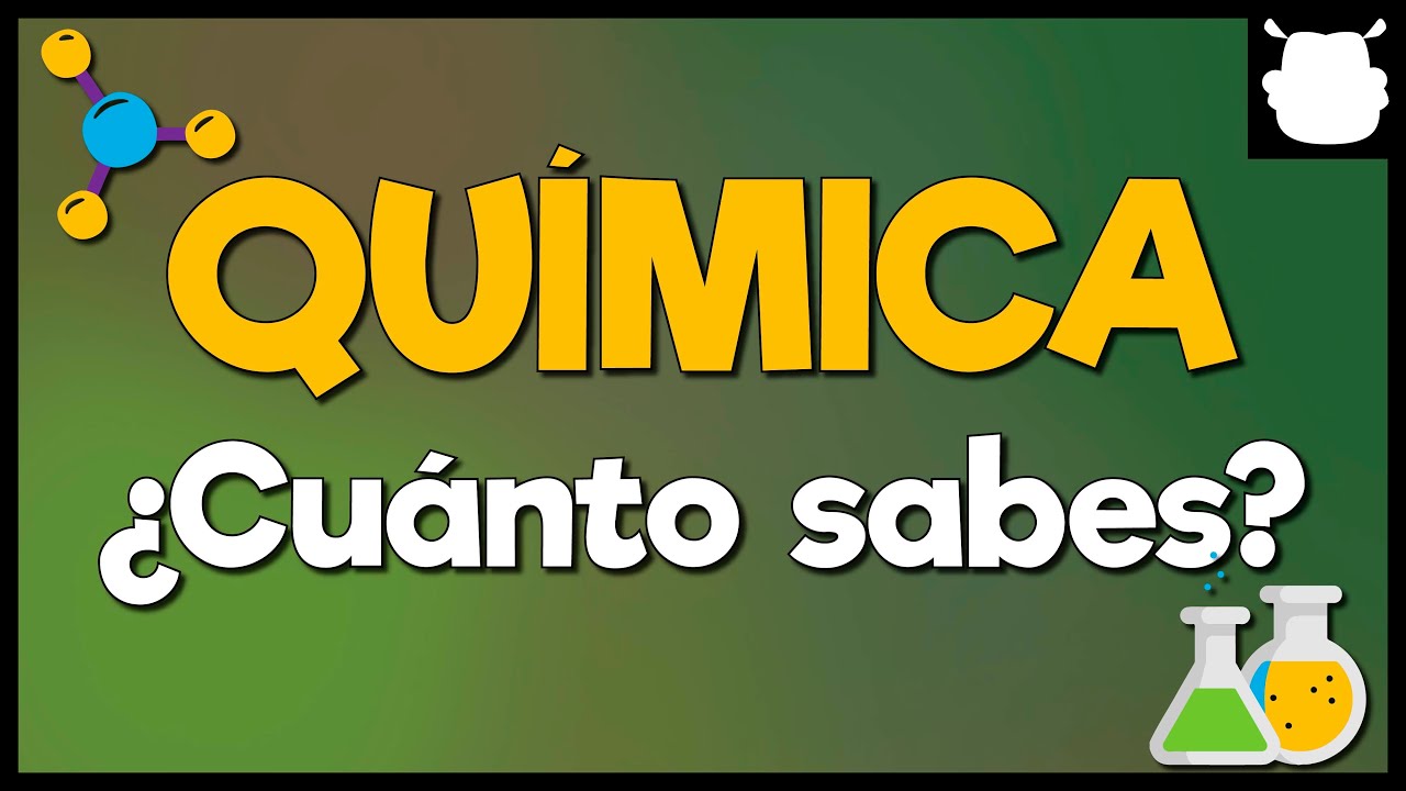 examen de quimica 3 secundaria bloque 1 con respuestas