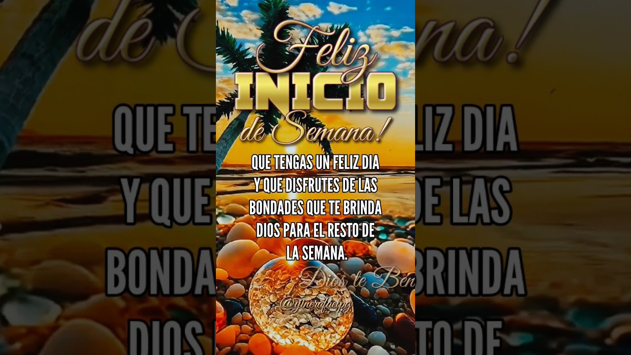 frases de buenos dias lunes e inicio de semana